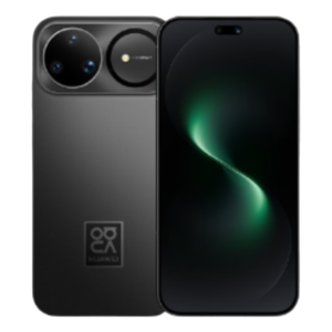 Huawei nova 15 Ultra Price in Nigeria