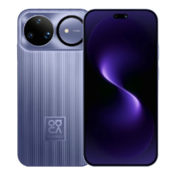 Huawei nova 15 Ultra Price in Nigeria