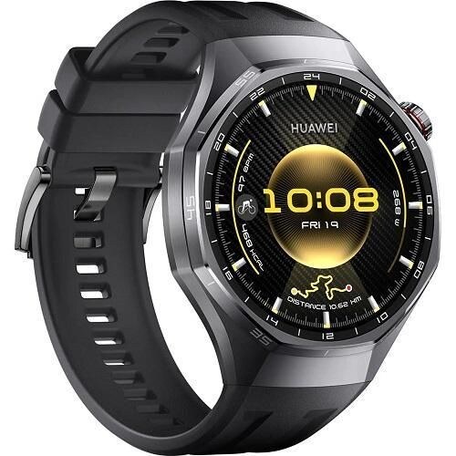Huawei Watch GT 6 Pro Price in Nigeria
