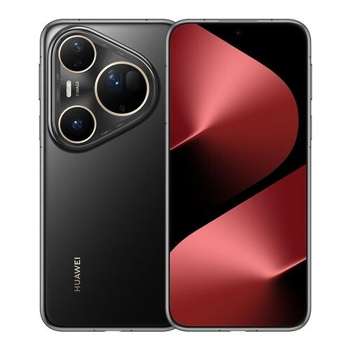 Huawei Pura 80 Ultra Price in Nigeria