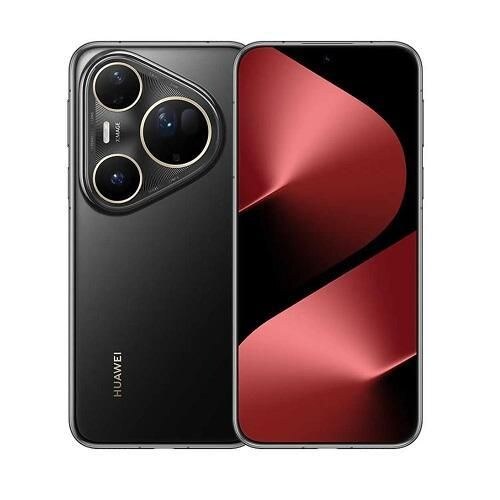 Huawei Pura 80 Pro+ Price in Nigeria