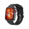 Huawei Watch Fit 4 Pro Price in Nigeria