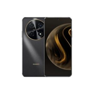 Huawei nova 12i Price in Nigeria