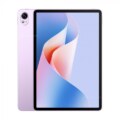 Huawei MatePad 11.5 S (2025) Price in Nigeria