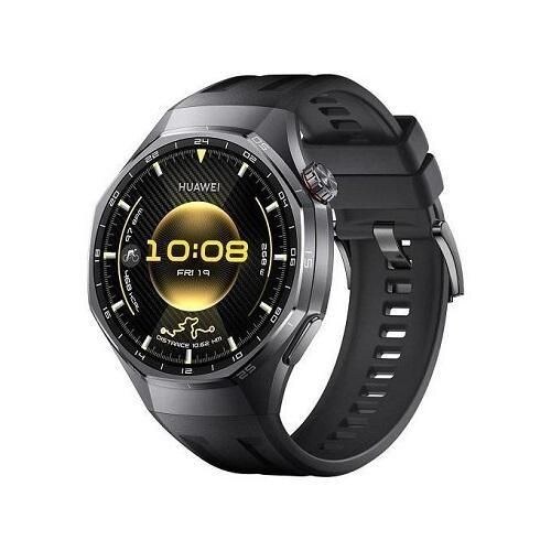 Huawei Watch GT 6 Pro Price in Nigeria