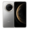 Huawei Mate 70 Price in Nigeria