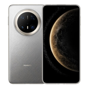 Huawei Mate 70 Price in Nigeria