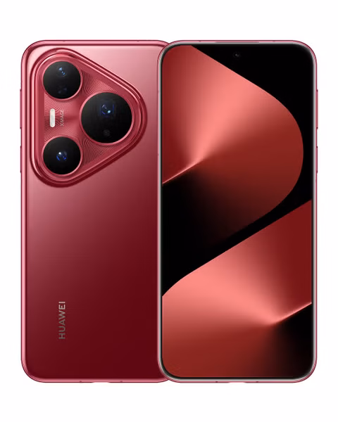 Huawei Pura 80 Pro Price in Nigeria