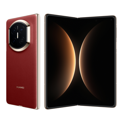 Huawei Mate X7 Price in Nigeria
