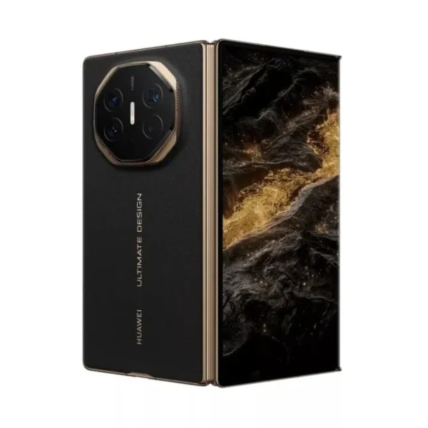 Huawei Mate XTs Ultimate Price in Nigeria