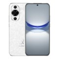 Huawei nova 12s Price in Nigeria