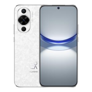 Huawei nova 12s Price in Nigeria