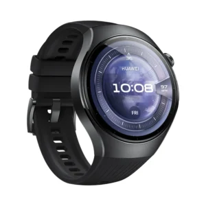 Huawei Watch 5 Price in Nigeria