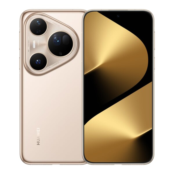 Huawei Pura 80 Ultra Price in Nigeria