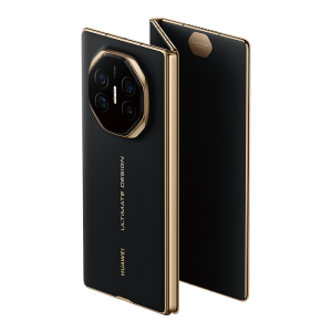 Huawei Mate XT Ultimate Price in Nigeria