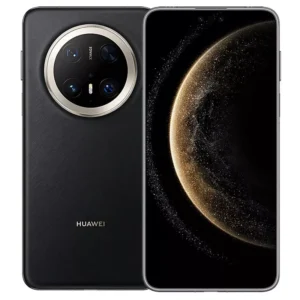 Huawei Mate 70 Pro+ Price in Nigeria