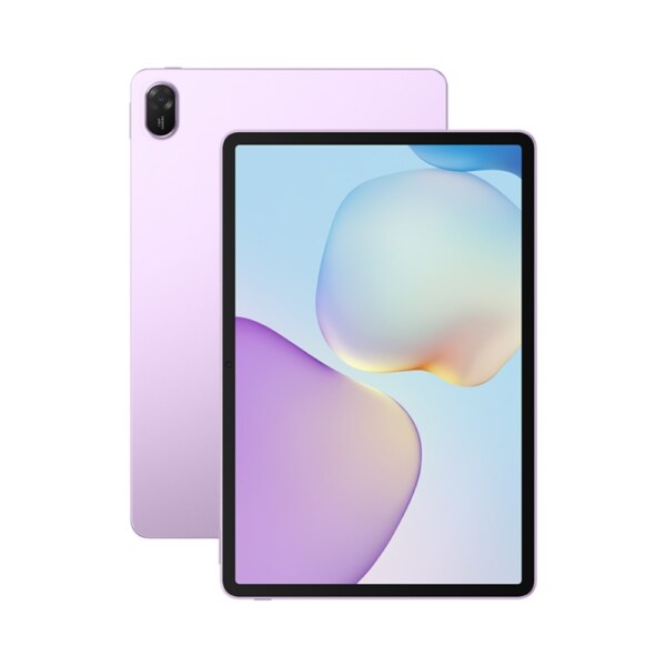 Huawei MatePad 11.5 (2025) Price in Nigeria
