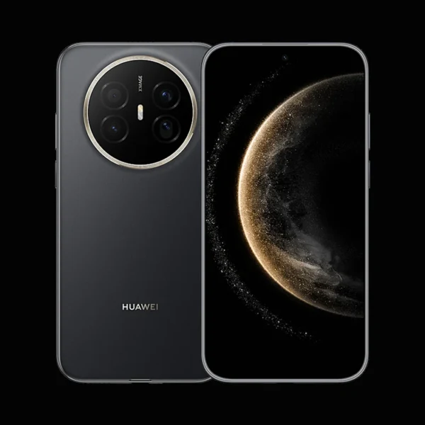 Huawei Mate 70 Air Price in Nigeria