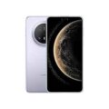 Huawei Mate 70 Pro Price in Nigeria