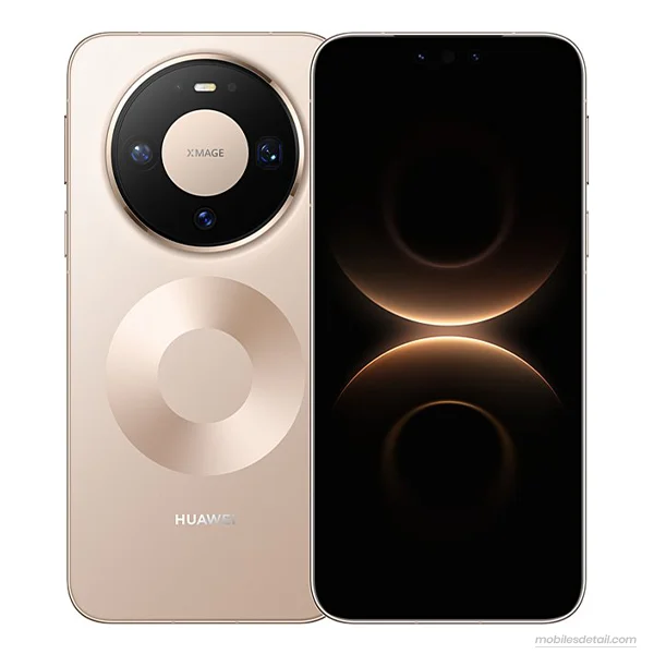Huawei Mate 80 Price in Nigeria