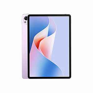 Huawei MatePad 11.5 S Price in Nigeria
