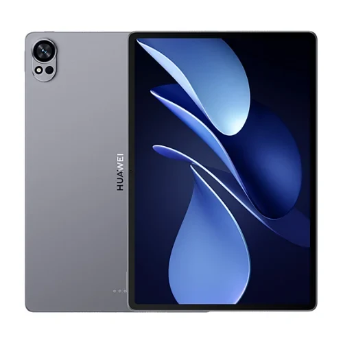 Huawei MatePad Air (2025) Price in Nigeria