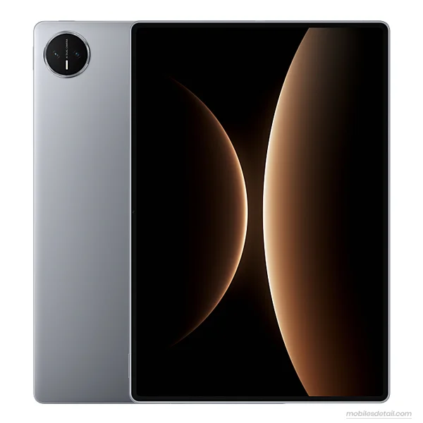 Huawei MatePad Edge Price in Nigeria