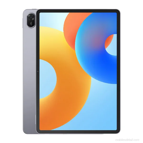 Huawei MatePad 11.5 (2025) Price in Nigeria