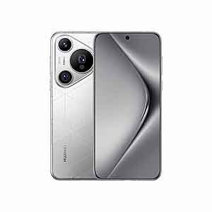 Huawei Pura 70 Pro Price in Nigeria