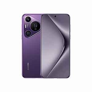 Huawei Pura 70 Pro+ Price in Nigeria