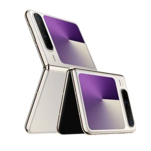 Huawei Pura X Price in Nigeria