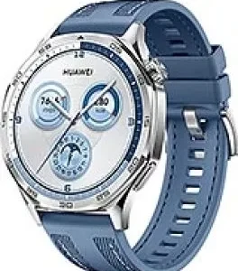 Huawei Watch GT 5 Price in Nigeria