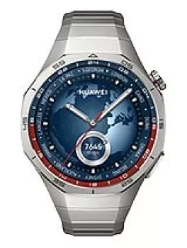 Huawei Watch GT 5 Pro Price in Nigeria
