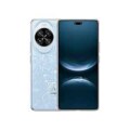Huawei Nova 14 Pro Price in Nigeria