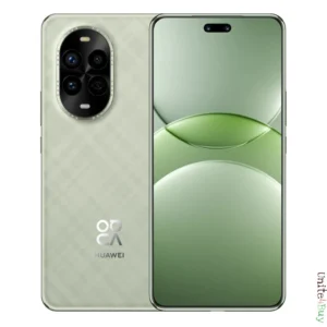 Huawei nova 13 Pro Price in Nigeria