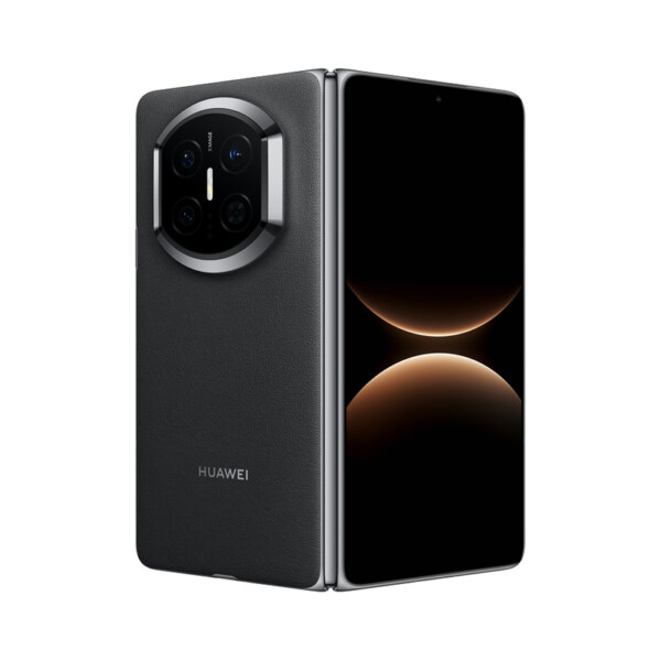 Huawei Mate X7 Price in Nigeria