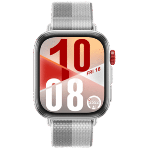 Huawei Watch Fit 4 Price in Nigeria