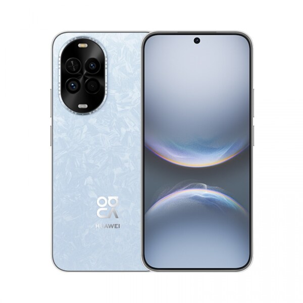 Huawei nova 14 Lite Price in Nigeria