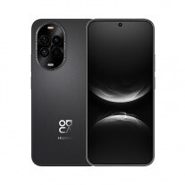 Huawei nova 14 Lite Price in Nigeria