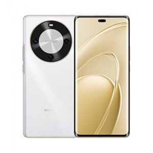 Huawei Enjoy 70X Price in Nigeria