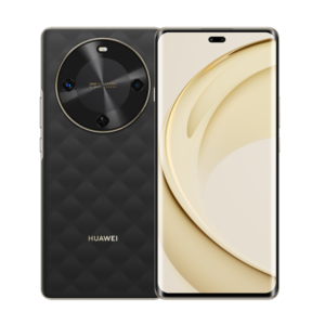 Huawei Enjoy 70X Energy Price in Nigeria