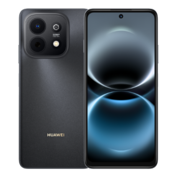 Huawei Enjoy 90 Plus Price in Nigeria
