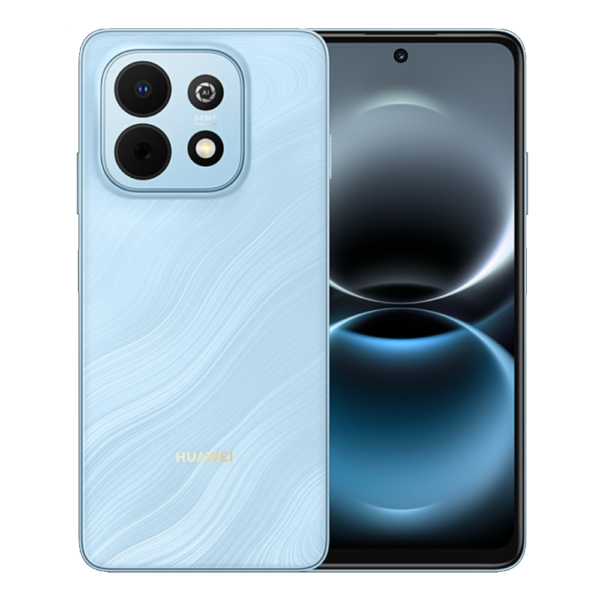 Huawei Enjoy 90 Plus Price in Nigeria
