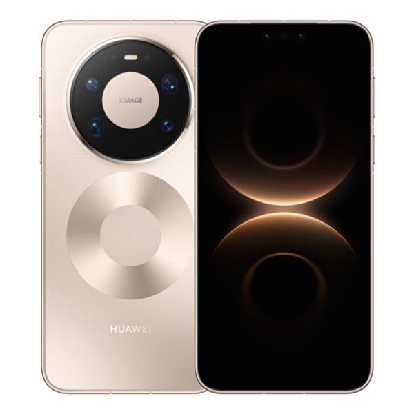 Huawei Mate 80 Pro Max Wind Price in Nigeria