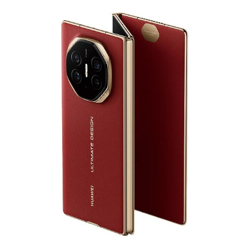 Huawei Mate XTs Ultimate Price in Nigeria