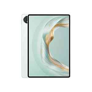Huawei MatePad Pro 12.2 (2025) Price in Nigeria