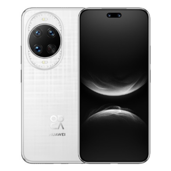 Huawei Nova 14 Ultra Price in Nigeria