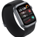 Huawei Watch D2 Price in Nigeria