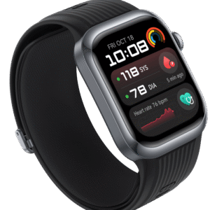 Huawei Watch D2 Price in Nigeria