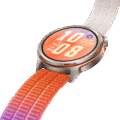 Huawei Watch GT Runner 2 Price in Nigeria